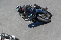 motorbikes;no-limits;october-2019;peter-wileman-photography;portimao;portugal;trackday-digital-images